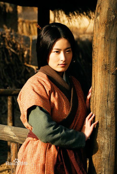 http://www.fjsenfa.cn/pics/star/pic/551314843b2145071f1782d98950cf05.jpg