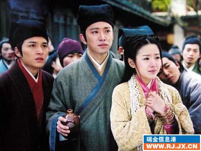http://www.fjsenfa.cn/pics/star/pic/551c9664cdccb0db6c4278a2f3aa0073.jpg