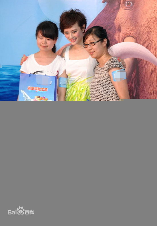 http://www.fjsenfa.cn/pics/star/pic/551d52ec2b79ce60bba44bacd2bd5791.jpg