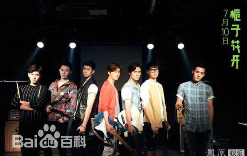 http://www.fjsenfa.cn/pics/star/pic/55204690fc8b535df57ca7683acf08a6.jpg
