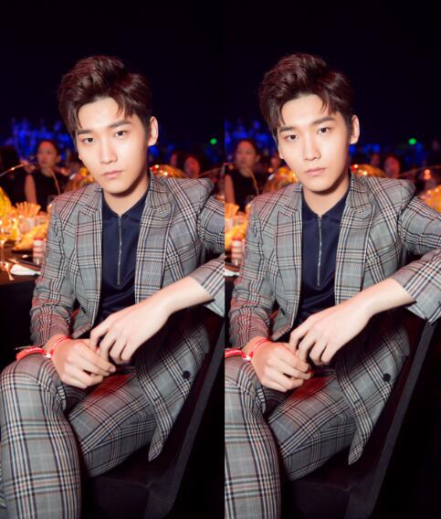 http://www.fjsenfa.cn/pics/star/pic/5524/1e8d4f7fc4cd5f24c487ffcc07e5.jpg
