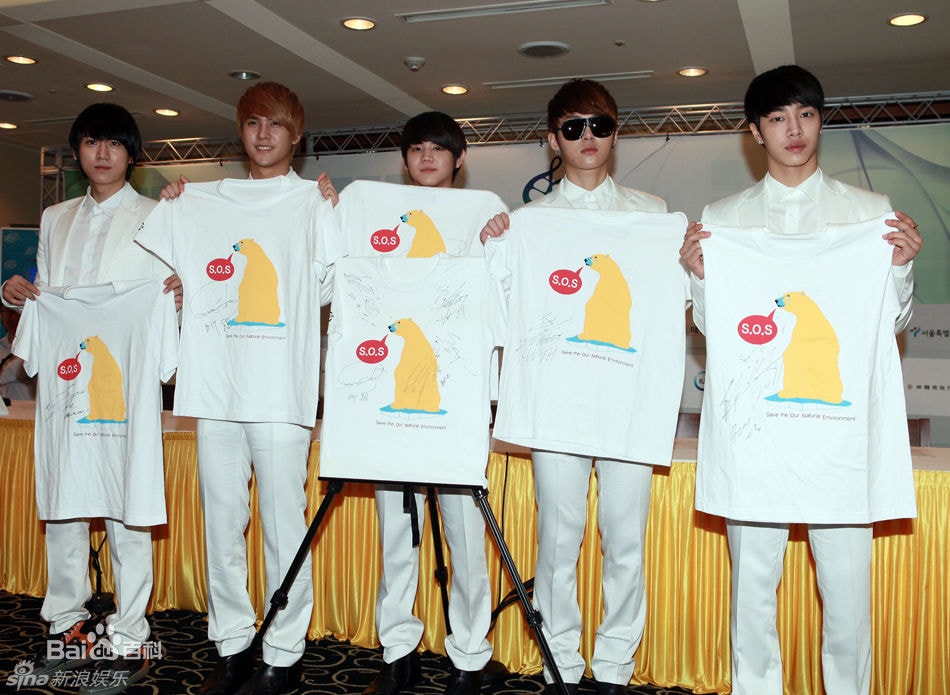 http://www.fjsenfa.cn/pics/star/pic/5527fbba34397c7988fb17da033c0211.jpg