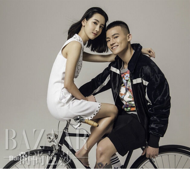 http://www.fjsenfa.cn/pics/star/pic/552d16eecc8210c597051d7558ef8bfe.jpg