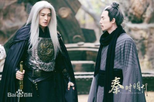 http://www.fjsenfa.cn/pics/star/pic/552d56657b7a78f43cd7e6539619ceaf.jpg