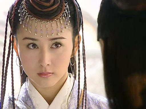 http://www.fjsenfa.cn/pics/star/pic/552e/511d6a5e864b54ec9ff6ce827ebf.jpg