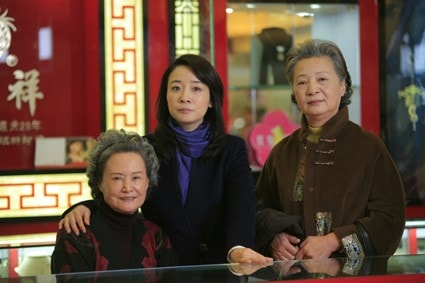 http://www.fjsenfa.cn/pics/star/pic/552ef78fd3ccc5a7ecb614d82cf5a261.jpg