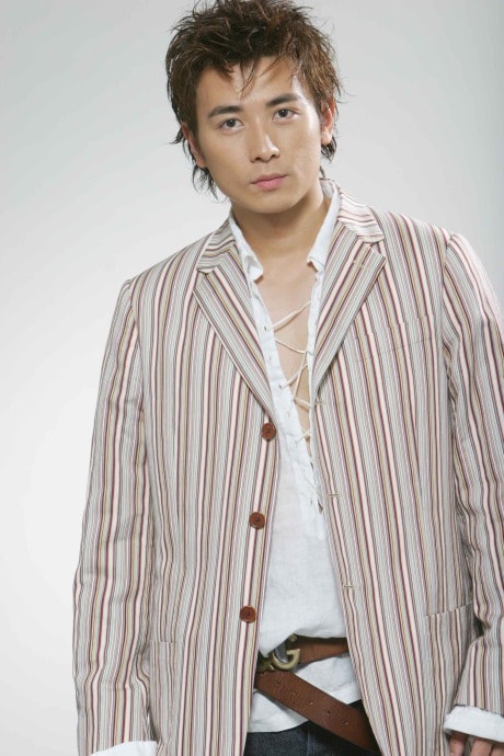 http://www.fjsenfa.cn/pics/star/pic/553b86a249237944b6294f2530c6171a.jpg