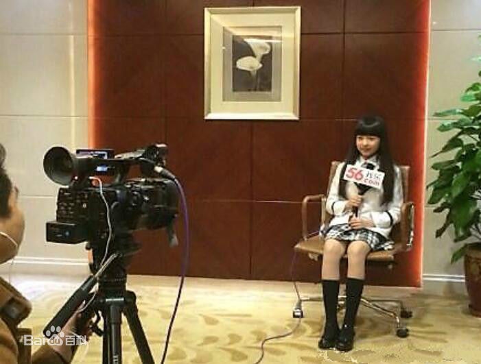 http://www.fjsenfa.cn/pics/star/pic/5546220e6228b8be4d8e2e45956e6eb6.jpg