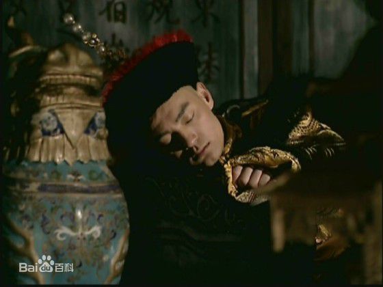 http://www.fjsenfa.cn/pics/star/pic/5547f000dbfc00ab932ea57d2bfd2da2.jpg