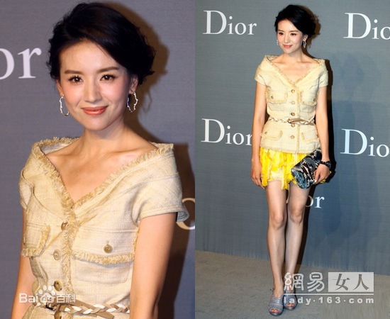 http://www.fjsenfa.cn/pics/star/pic/554f603903c2f8a460d3bb31ae20db2d.jpg