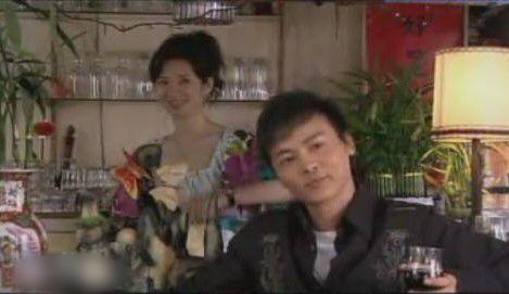 http://www.fjsenfa.cn/pics/star/pic/5557f27d21f2c5509b4d15ad435b33bb.jpg