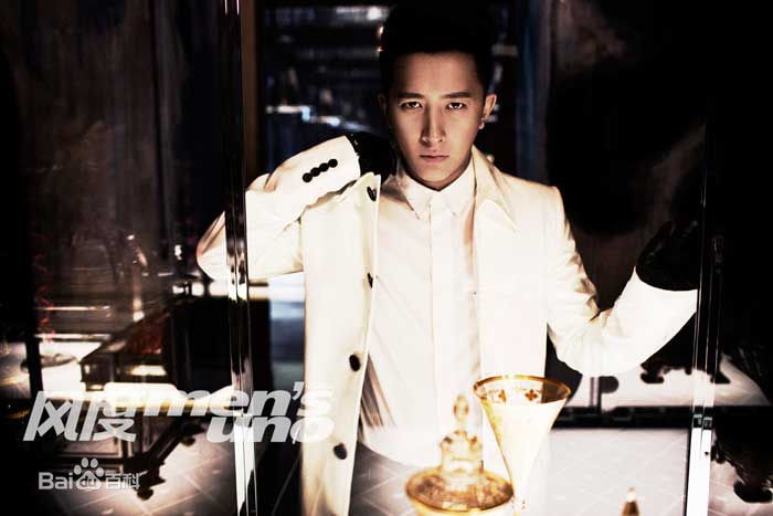http://www.fjsenfa.cn/pics/star/pic/555ae67fe7db05b0afed510143875671.jpg