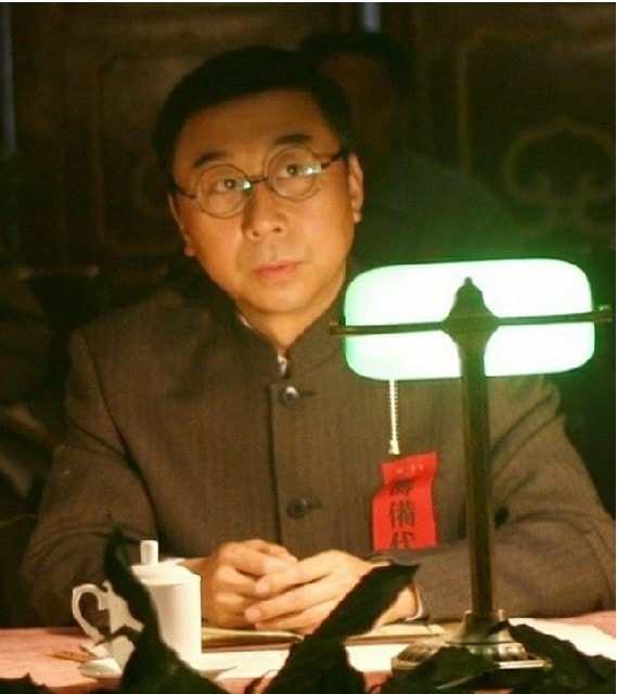 http://www.fjsenfa.cn/pics/star/pic/555c7c118cf29326b47fbccab72fc0e3.jpg