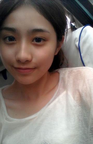 http://www.fjsenfa.cn/pics/star/pic/555d4ec5d5ff62844a9f689e8ff98b41.jpg