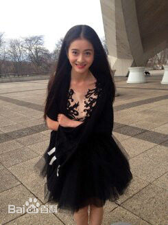 http://www.fjsenfa.cn/pics/star/pic/5561282675c9b9575e2ce3cd11a5dddd.jpg