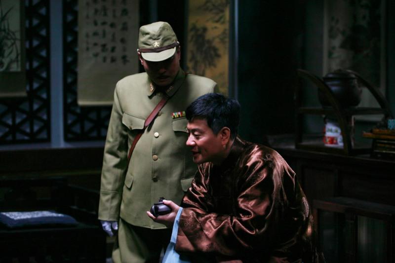 http://www.fjsenfa.cn/pics/star/pic/5563845bec216bce0290588caebe6819.jpg