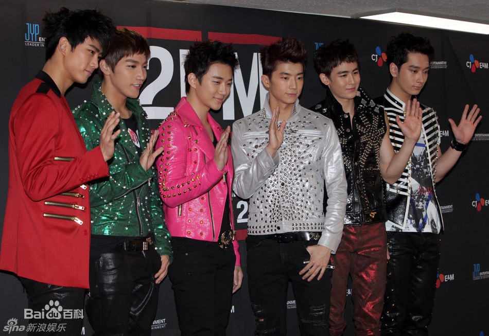 http://www.fjsenfa.cn/pics/star/pic/556697000aaa68b6298ef23782a3bdcc.jpg