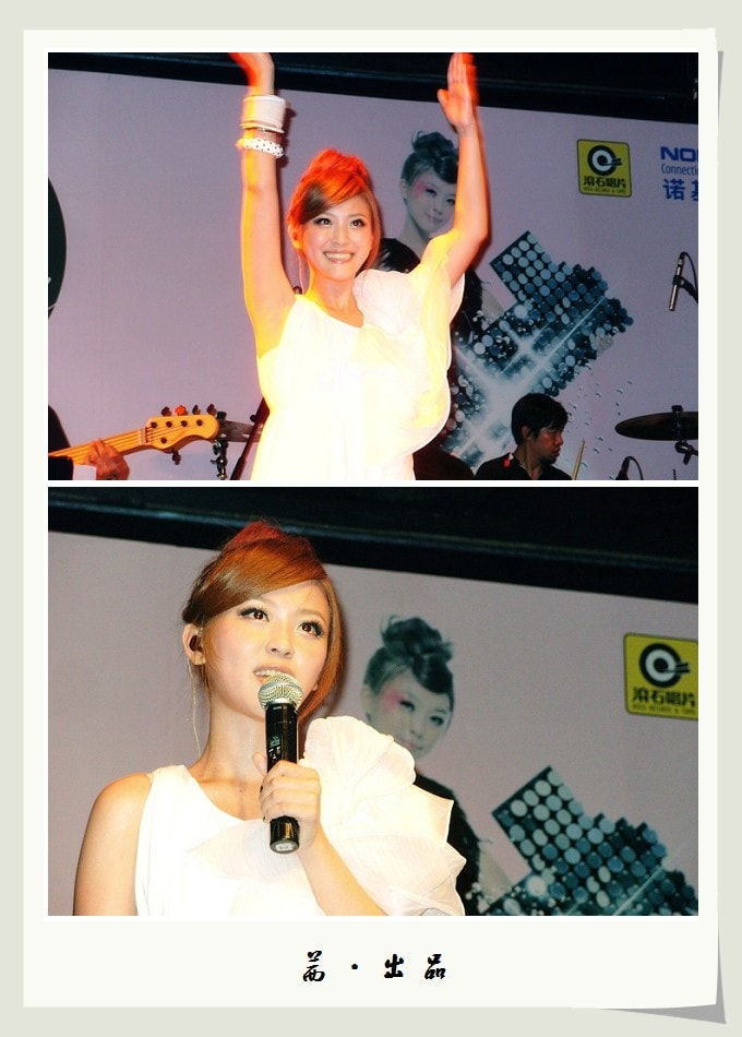 http://www.fjsenfa.cn/pics/star/pic/5568f78dcffa4a2aedab6c4d96009f03.jpg