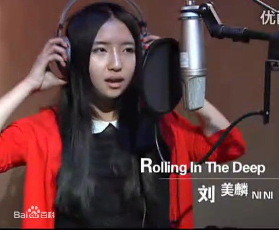 http://www.fjsenfa.cn/pics/star/pic/556abb63158f942a4f263058b0bdb884.jpg