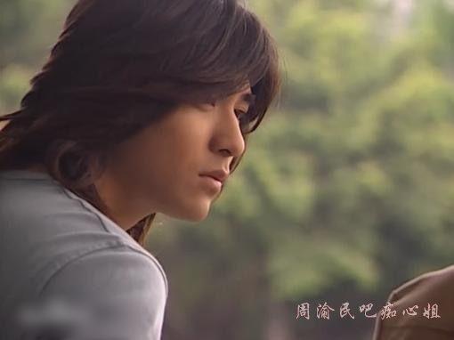 http://www.fjsenfa.cn/pics/star/pic/5571c0527df57edf08d2a8111b992958.jpg