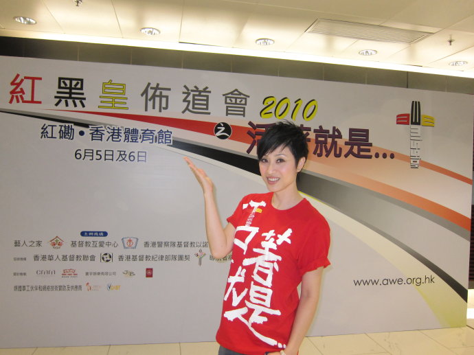 http://www.fjsenfa.cn/pics/star/pic/55748318c3dda912556a0bebef5c7dbe.jpg