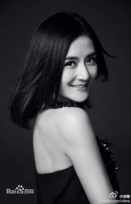 http://www.fjsenfa.cn/pics/star/pic/55831389e8fc7d546f320eb4ee0ba369.jpg