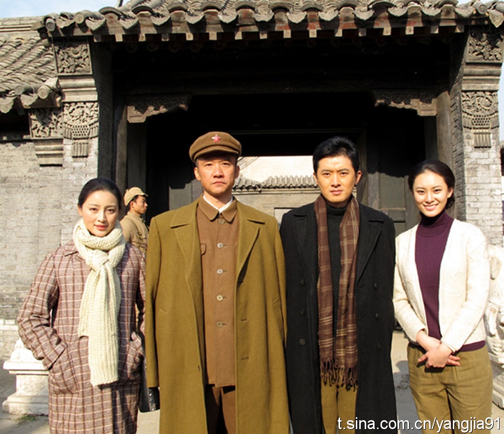 http://www.fjsenfa.cn/pics/star/pic/5585/1d7428b460d6021a85bbbf4acda5.jpg