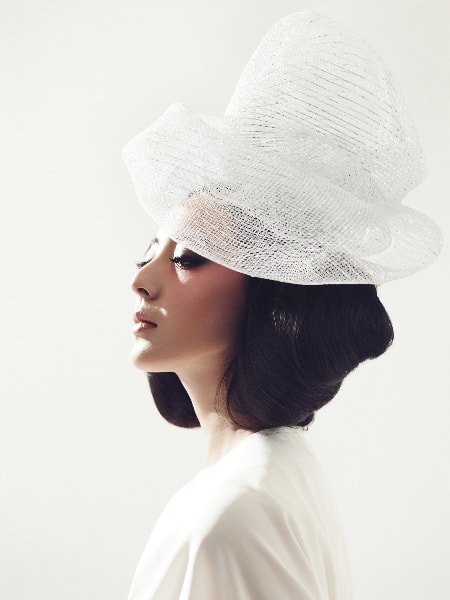 http://www.fjsenfa.cn/pics/star/pic/558f2ddce02fa4b73115aabf94c4378b.jpg