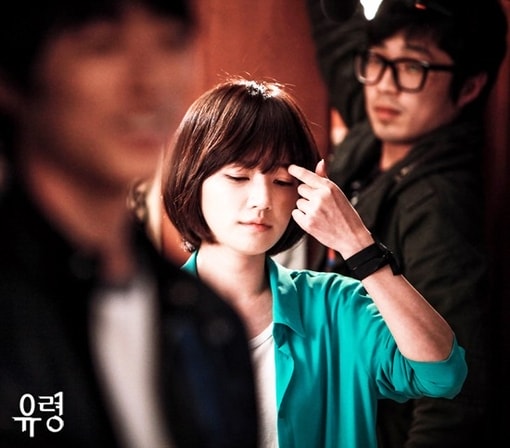 http://www.fjsenfa.cn/pics/star/pic/55938b3cac38bbdf6ce293334f009f3d.jpg