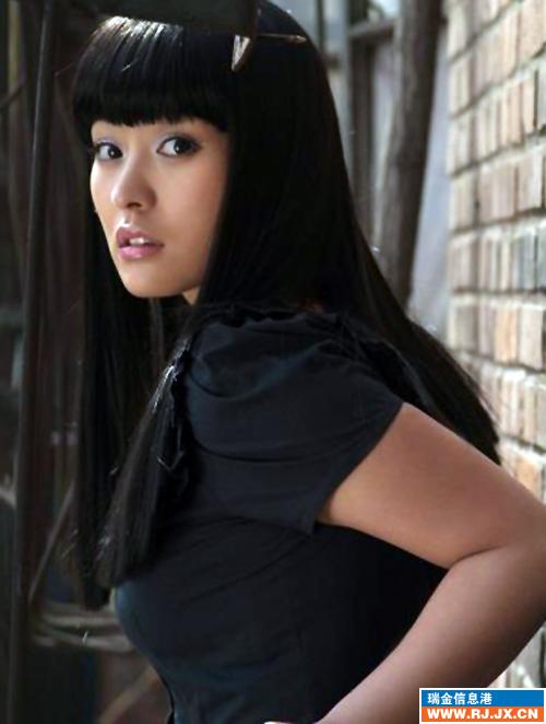 http://www.fjsenfa.cn/pics/star/pic/55a32365c12693286728c0b5e5e52be9.jpg
