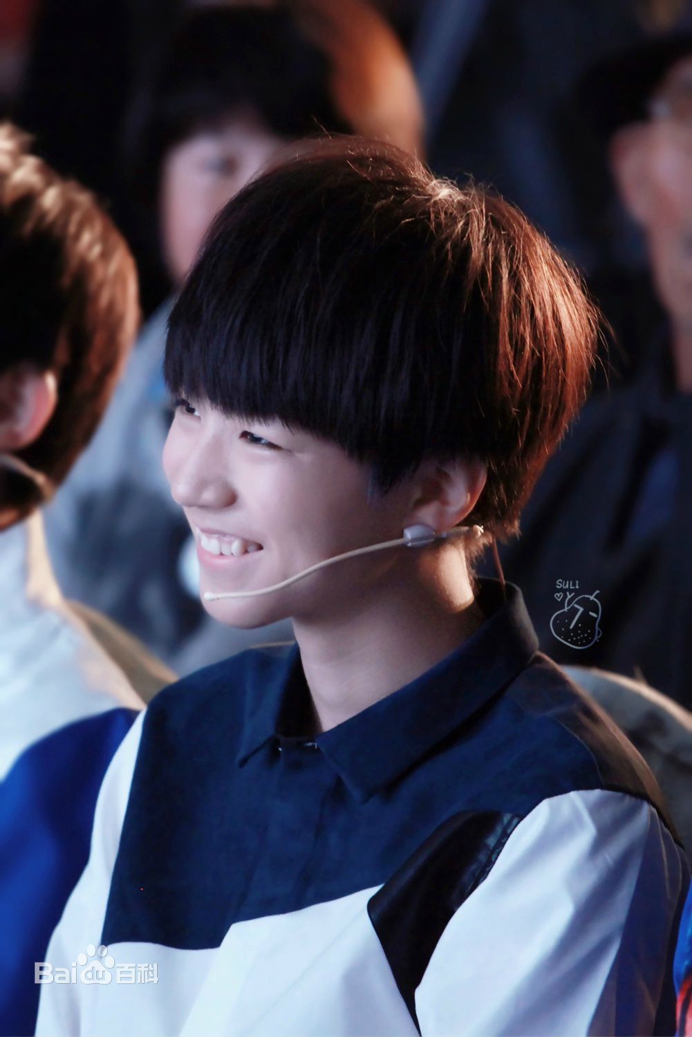 http://www.fjsenfa.cn/pics/star/pic/55a394e4a4e43f69a48b77b3f9277f4b.jpg
