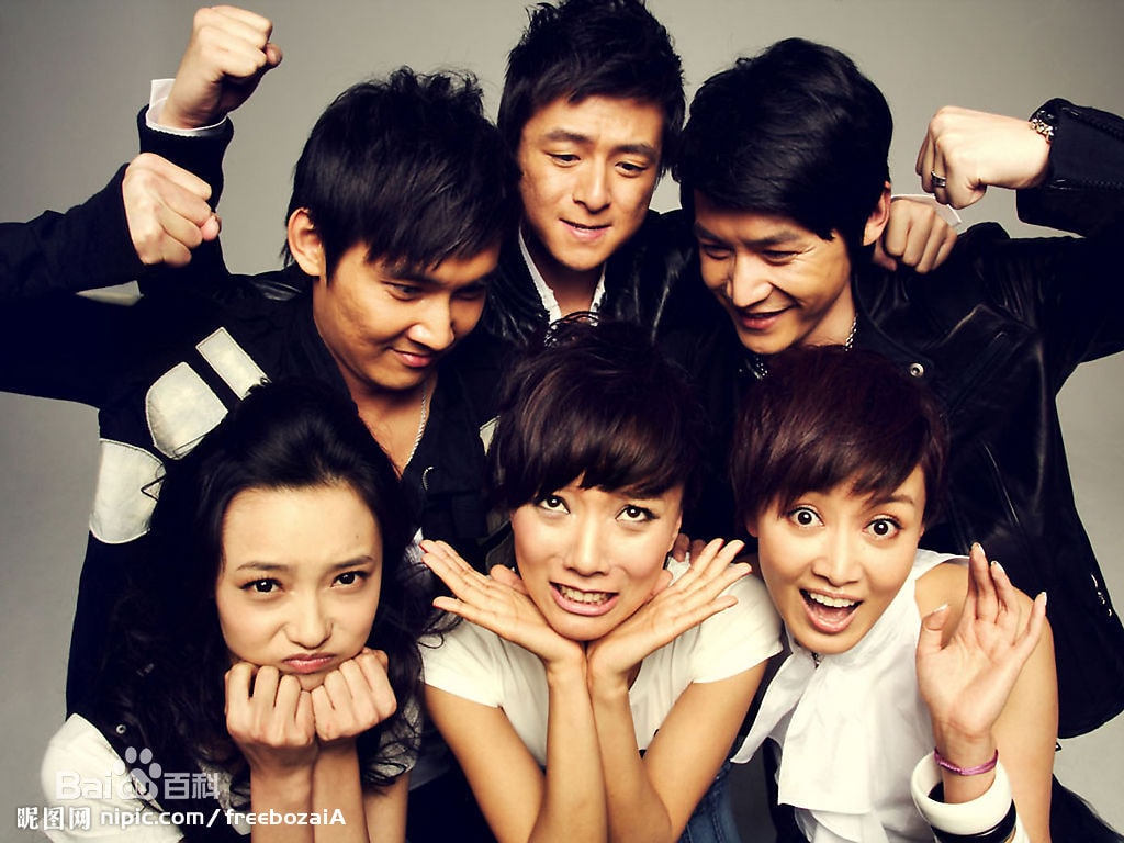 http://www.fjsenfa.cn/pics/star/pic/55a46b8d039840dc862fa43967c3adfc.jpg