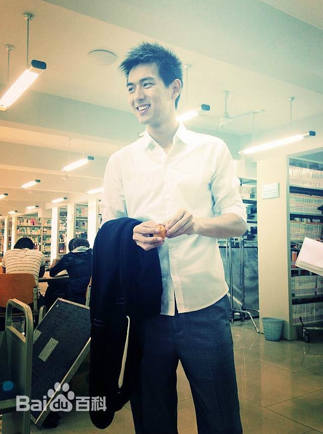 http://www.fjsenfa.cn/pics/star/pic/55a4dcca3e1be775dd37660f57641c66.jpg