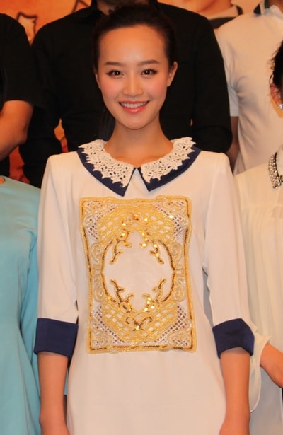 http://www.fjsenfa.cn/pics/star/pic/55a6e66456dc3cea2058b659961f5208.jpg