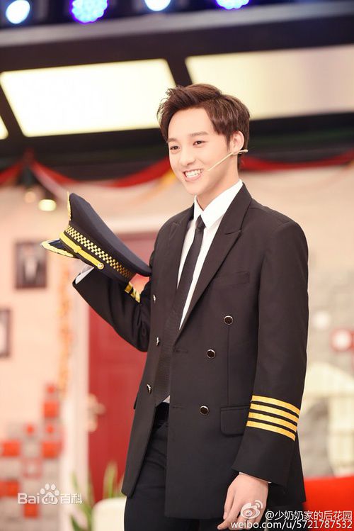 http://www.fjsenfa.cn/pics/star/pic/55adf51443c963ce62b158e5dfa3ba0c.jpg