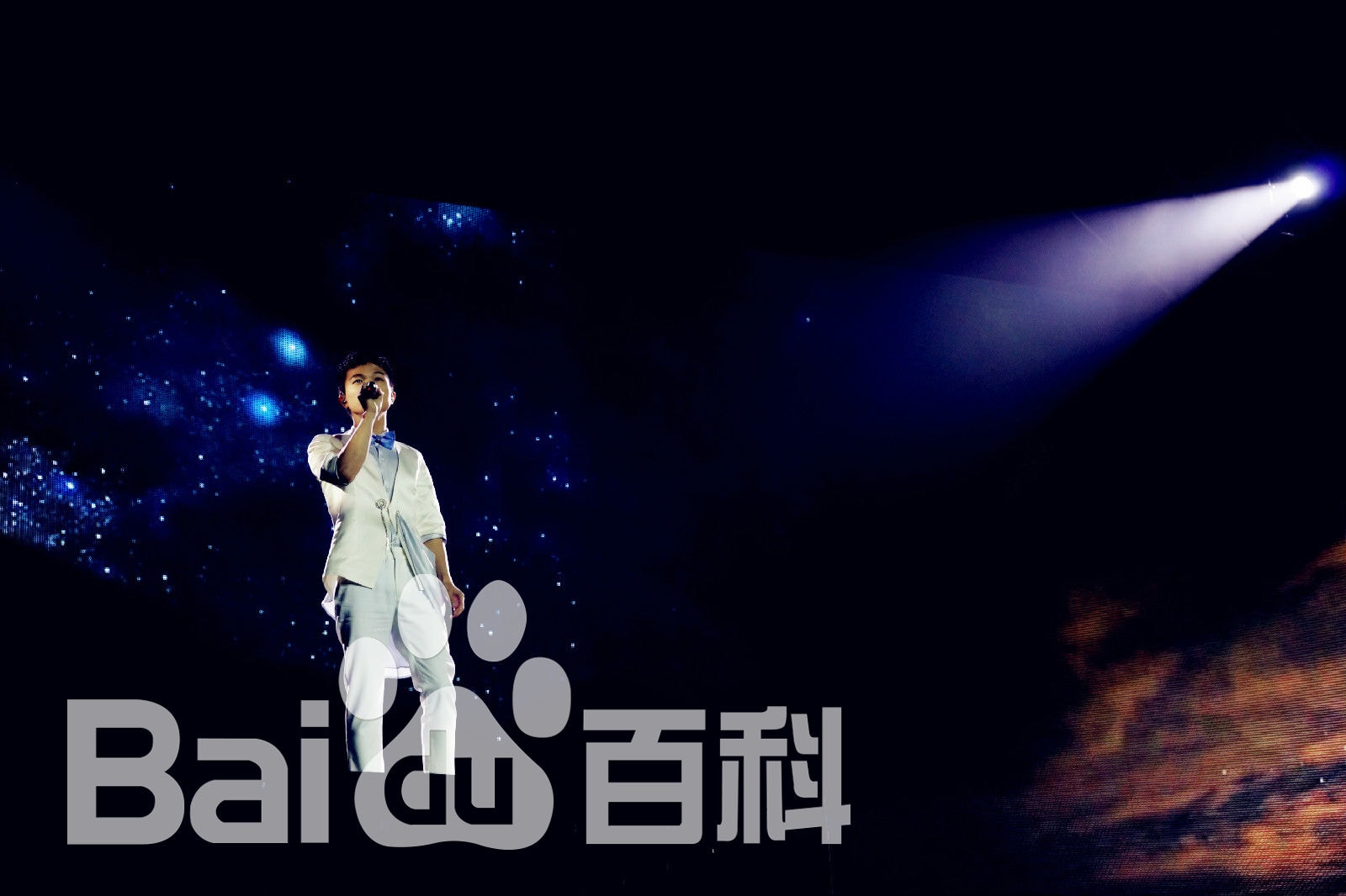 http://www.fjsenfa.cn/pics/star/pic/55b509bf2ca33ea27c9a0be3709b9bb3.jpg