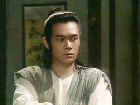 http://www.fjsenfa.cn/pics/star/pic/55b9/29f739a0d083597bf4b27b6c1485.jpg