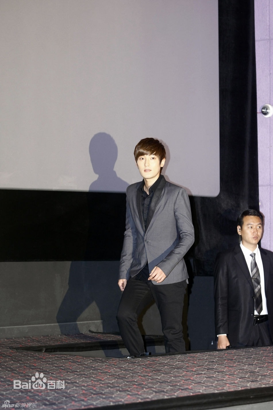 http://www.fjsenfa.cn/pics/star/pic/55bc623c25e0f719a4a1331fd15975dd.jpg