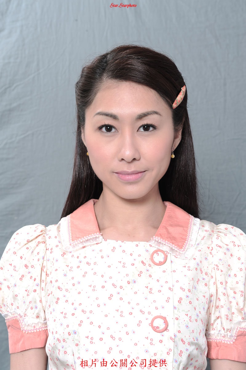 http://www.fjsenfa.cn/pics/star/pic/55bfb6b6d3f069bd10eec4e38373c01f.jpg