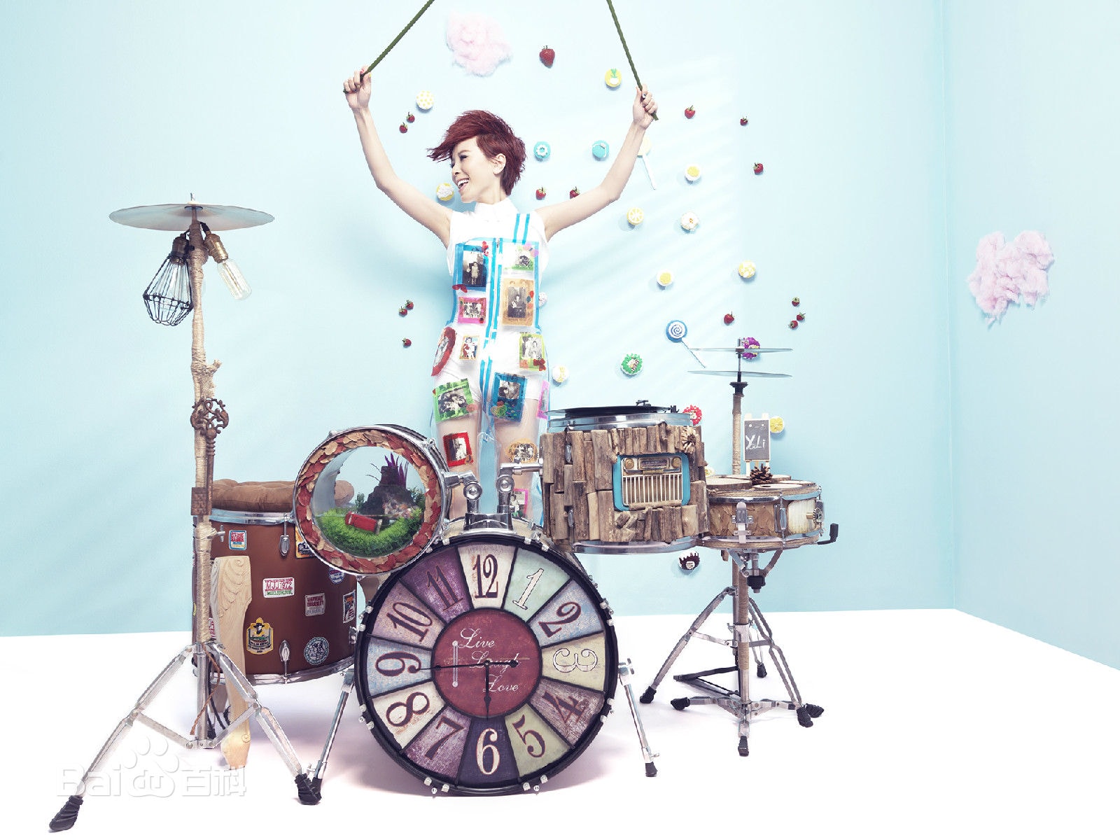 http://www.fjsenfa.cn/pics/star/pic/55cf8664583af8cc09ef14b22bdda94e.jpg