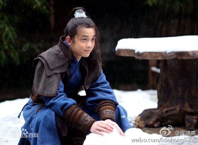 http://www.fjsenfa.cn/pics/star/pic/55d12f71ef79568fb371f06fad4b9d6c.jpg