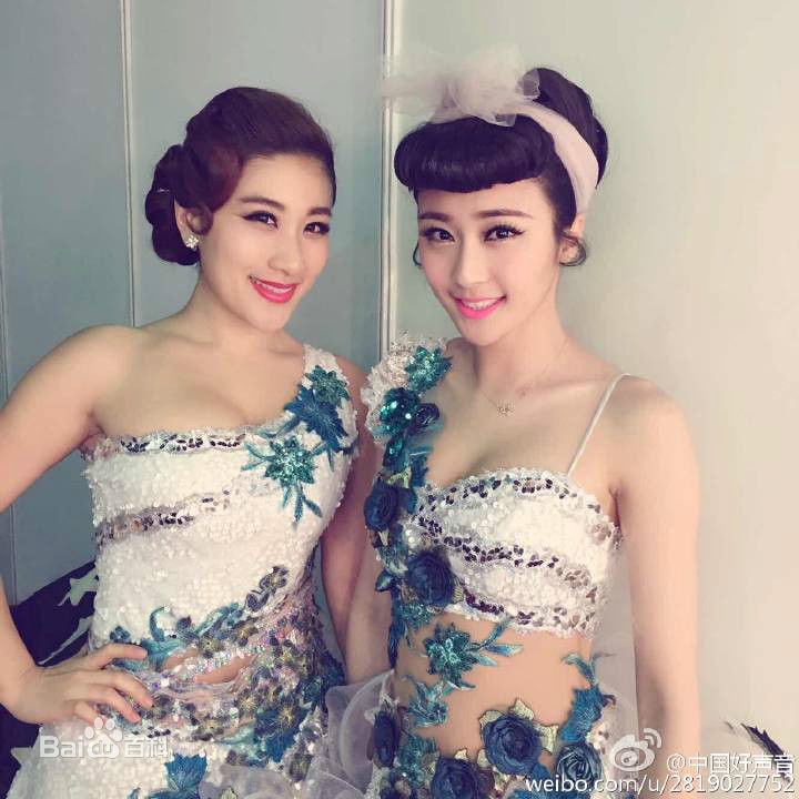 http://www.fjsenfa.cn/pics/star/pic/55d1db77a7a7dcf68c6f992bf6fa8a38.jpg