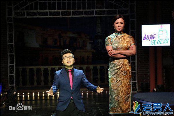 http://www.fjsenfa.cn/pics/star/pic/55d7a0fb0758227808448d5e1ec5b4cb.jpg