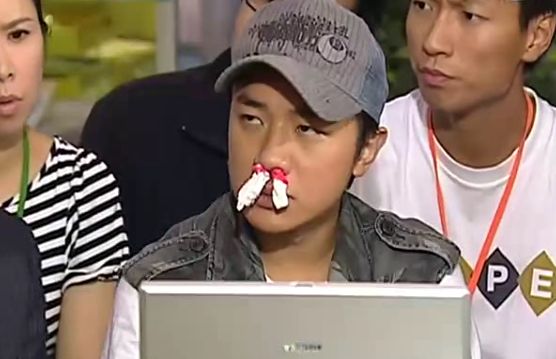 http://www.fjsenfa.cn/pics/star/pic/55db40a6a2a15ea6b3da0e8aec1eca60.jpg