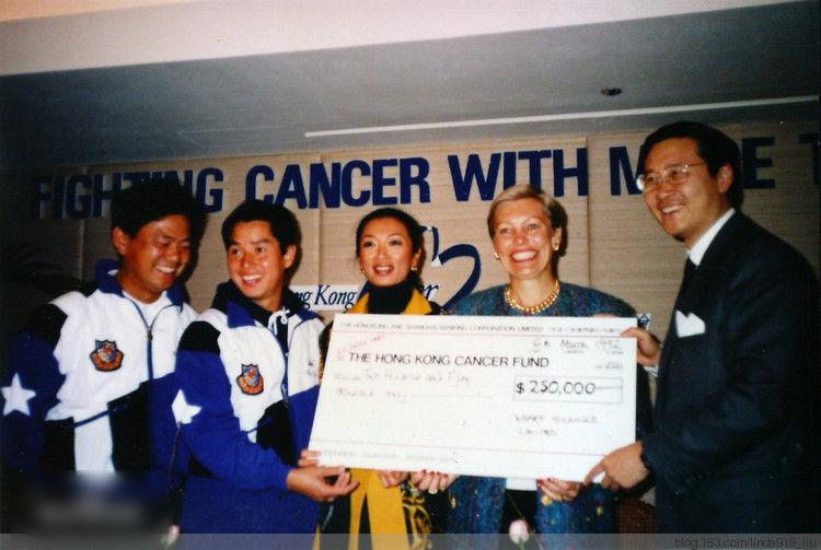 http://www.fjsenfa.cn/pics/star/pic/55db8ea5b7b74c687e6bda2bb0d68fd3.jpg
