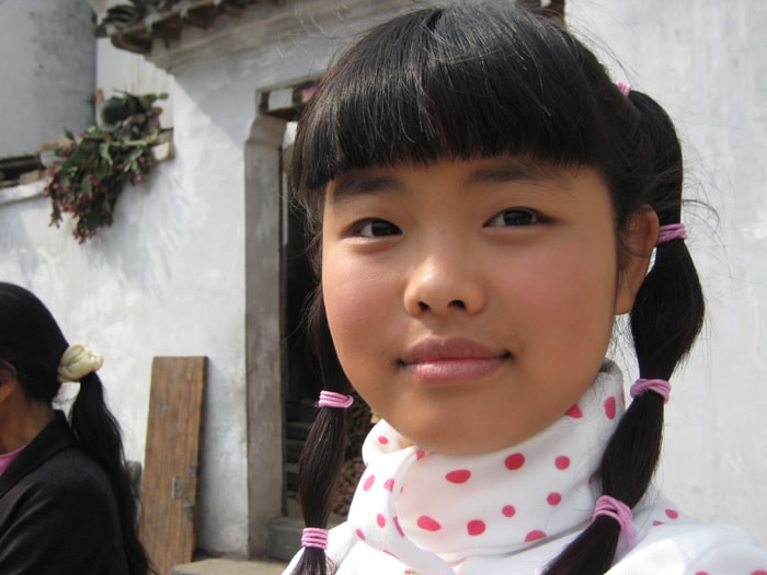 http://www.fjsenfa.cn/pics/star/pic/55dba955b608404724182acda7088494.jpg