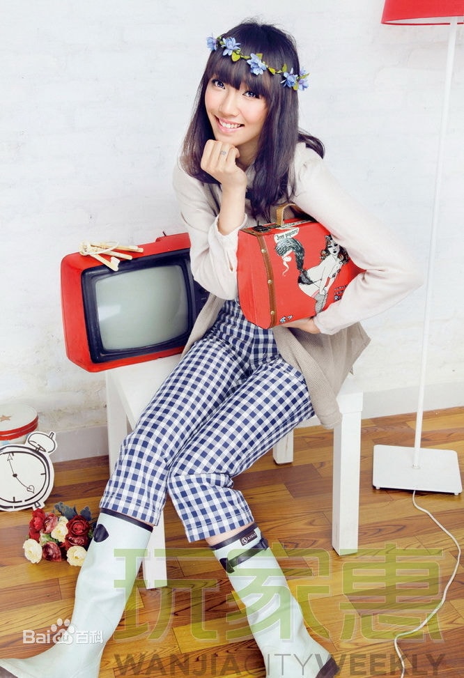 http://www.fjsenfa.cn/pics/star/pic/55e4db0c476742ca93e7f2bffe602f1a.jpg