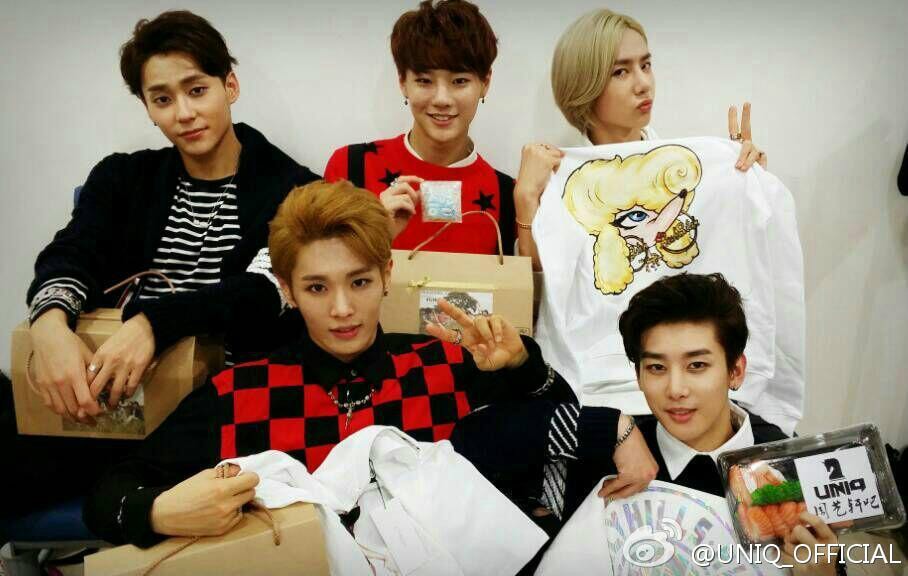 http://www.fjsenfa.cn/pics/star/pic/55e69f771d5531a18d074289a4e7df9a.jpg