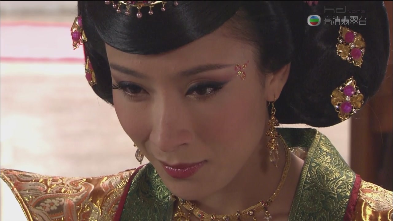 http://www.fjsenfa.cn/pics/star/pic/55e873517a3c8b1a86b755f2bcb57d98.jpg