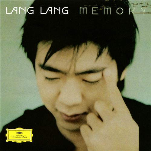 http://www.fjsenfa.cn/pics/star/pic/55e9ce8834b5b525c6f553505543f45b.jpg